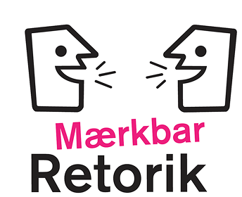 Logo til bæredygtighed